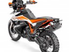 KTM 790 Adventure R